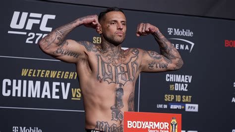 r mma|Daniel R., gwiazda sportów MMA z zarzutem. Bandyci mieli .